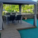 Nadmorskie Fiesta * Gdynia