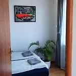 Nadmorskie Fiesta