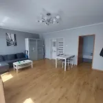 Nadmorskie Fiesta