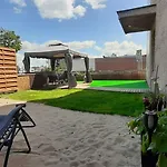 Nadmorskie Fiesta *