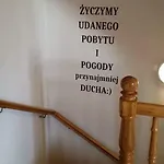 Apartament Nadmorskie Fiesta *