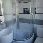 Nadmorskie Fiesta Apartament *